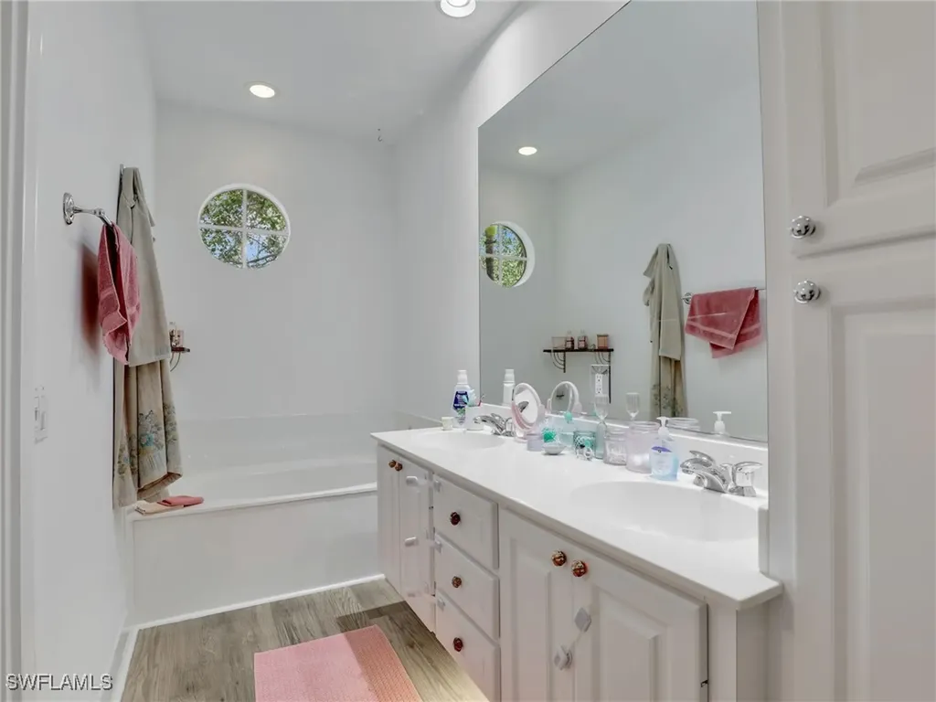 3580 Islandwalk Circle Naples FL 34119