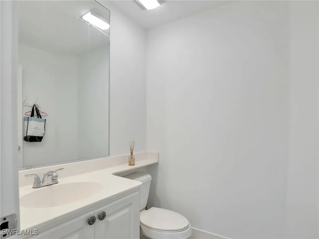 3580 Islandwalk Circle Naples FL 34119