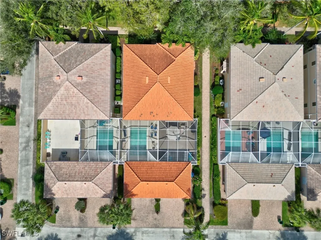 3580 Islandwalk Circle Naples FL 34119
