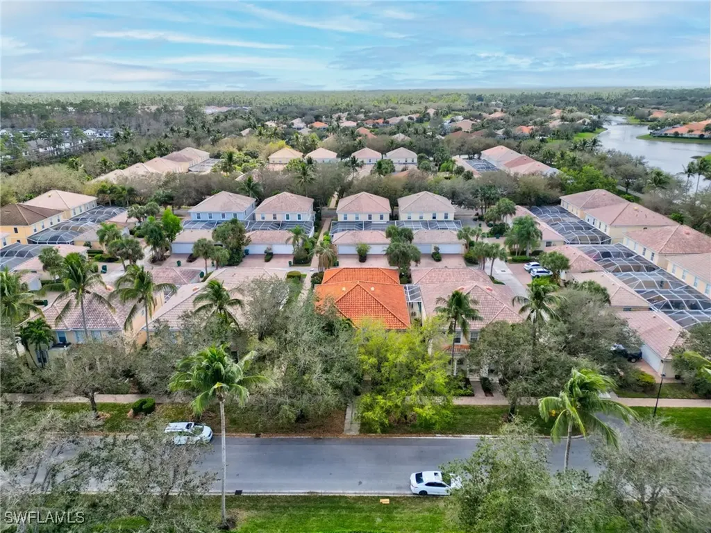 3580 Islandwalk Circle Naples FL 34119