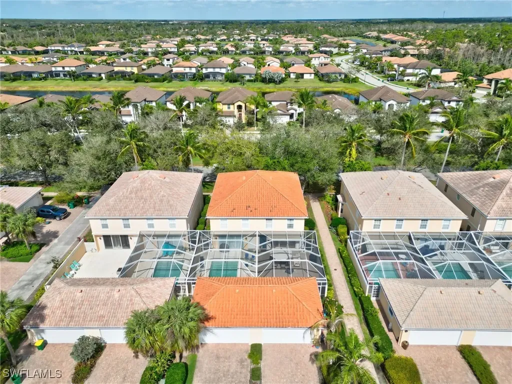 3580 Islandwalk Circle Naples FL 34119