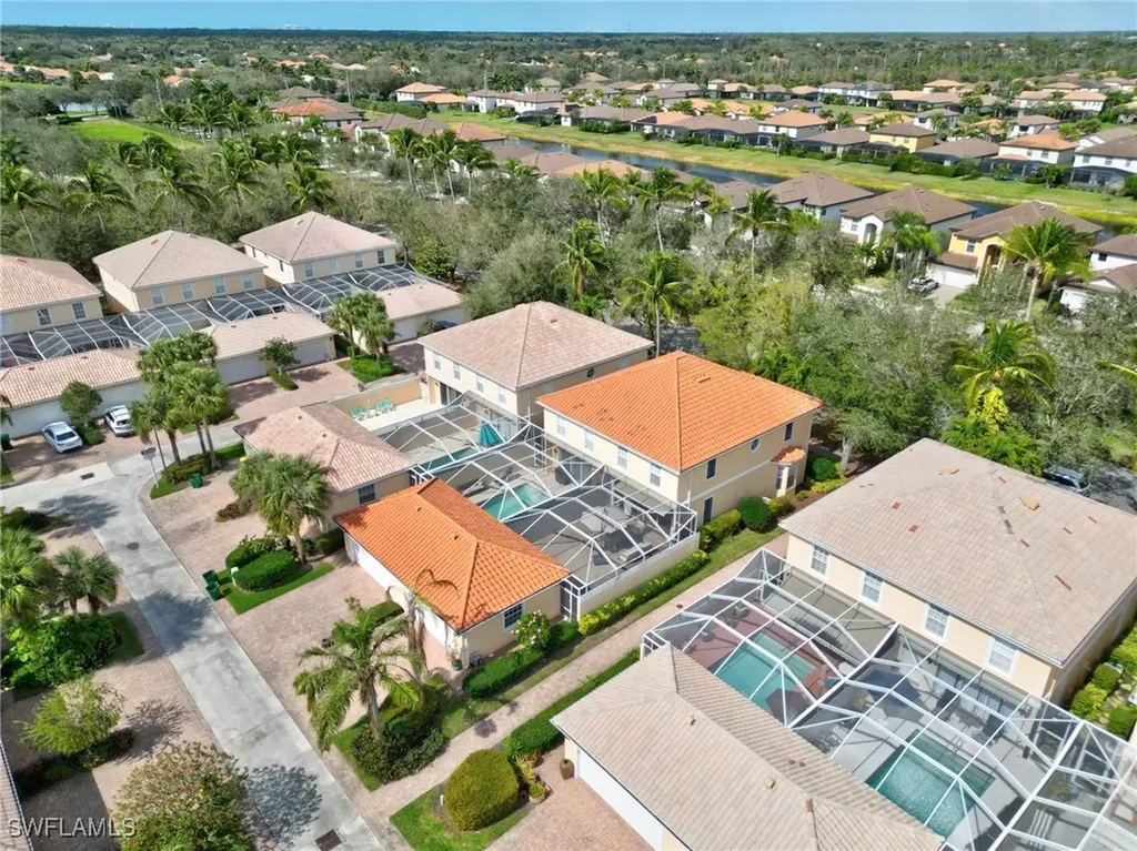 3580 Islandwalk Circle Naples FL 34119