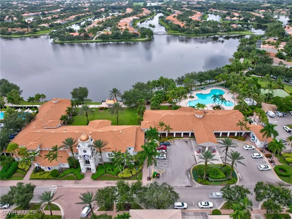 3580 Islandwalk Circle Naples FL 34119