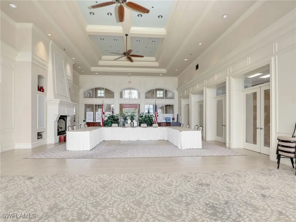 3580 Islandwalk Circle Naples FL 34119