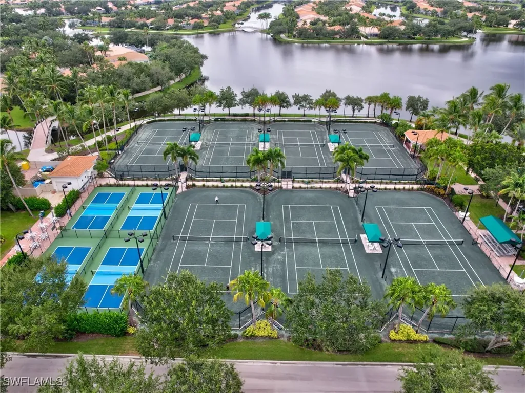 3580 Islandwalk Circle Naples FL 34119