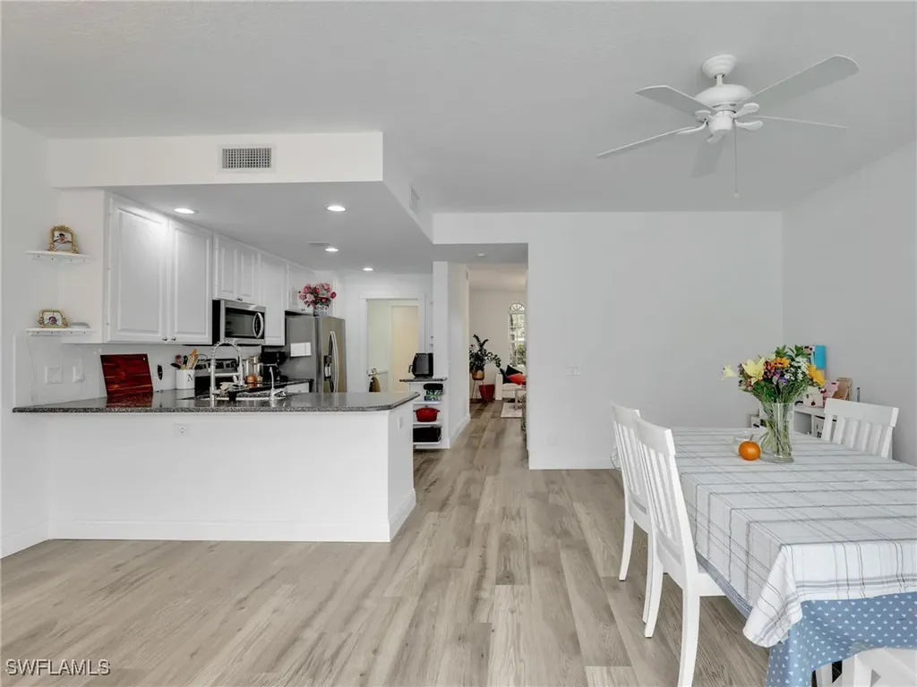3580 Islandwalk Circle Naples FL 34119
