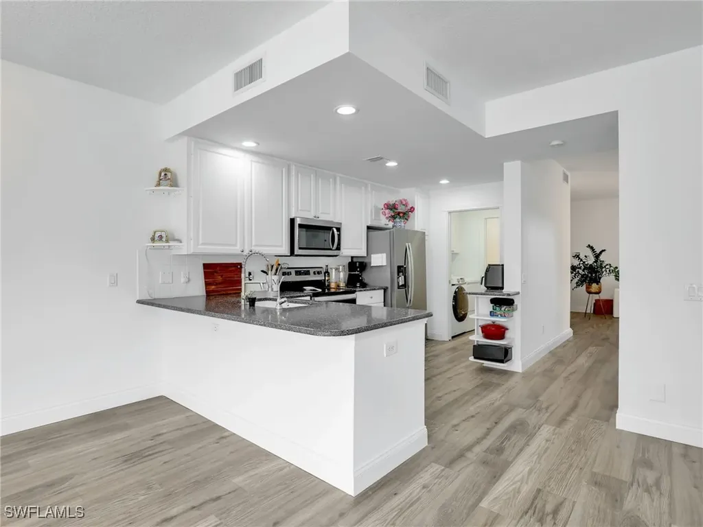 3580 Islandwalk Circle Naples FL 34119