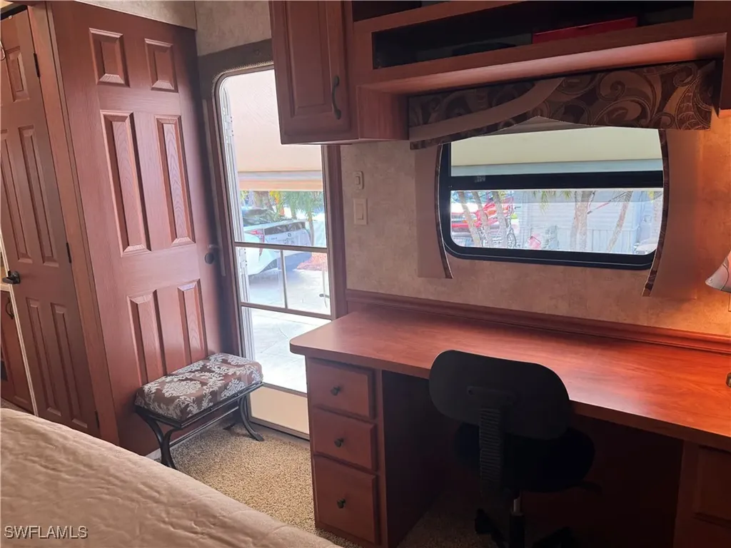 69 Kumquat Lane Naples FL 34114