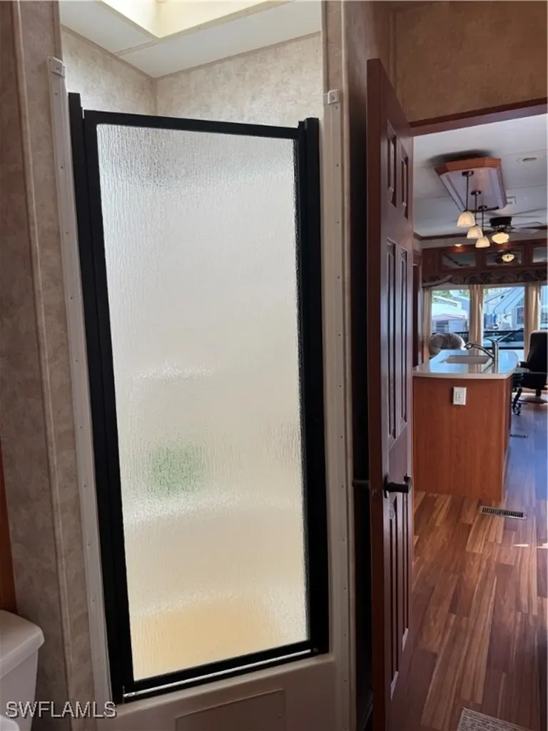 69 Kumquat Lane Naples FL 34114