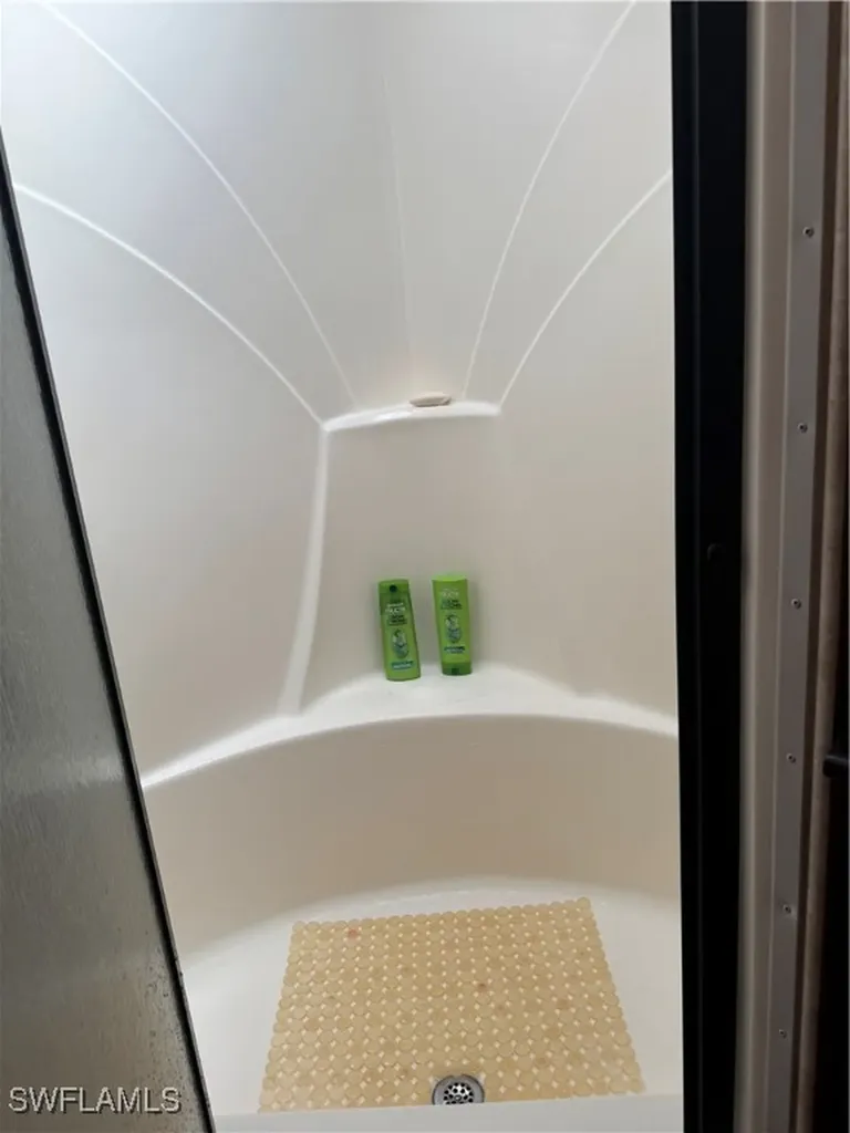 69 Kumquat Lane Naples FL 34114