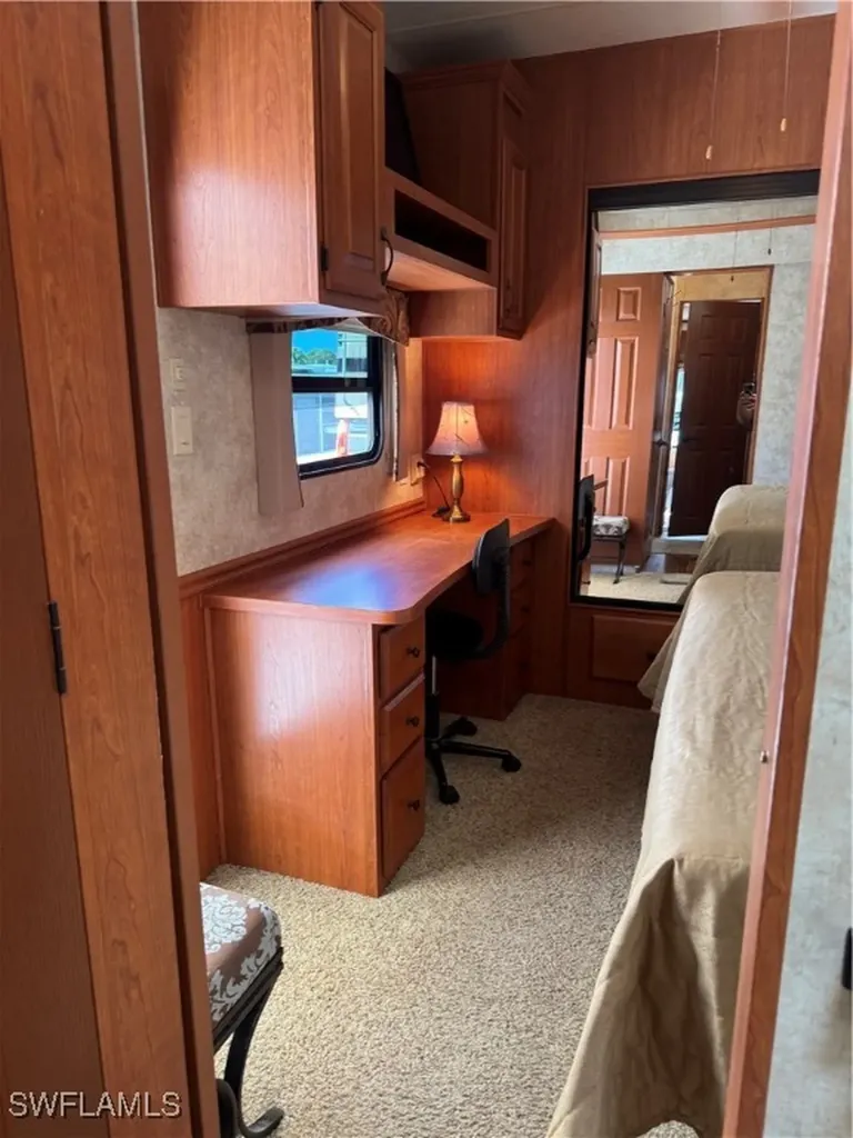 69 Kumquat Lane Naples FL 34114