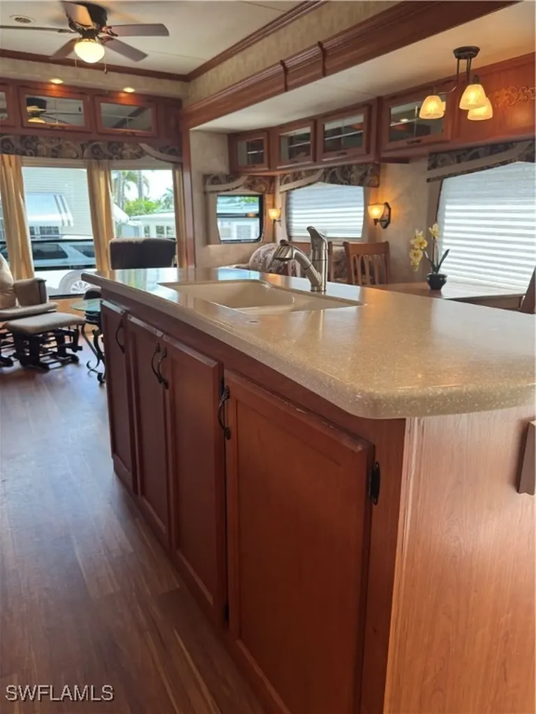 69 Kumquat Lane Naples FL 34114