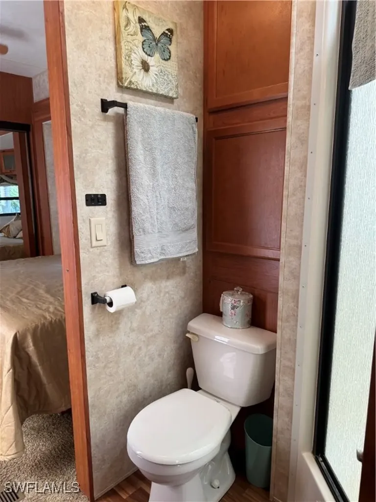 69 Kumquat Lane Naples FL 34114