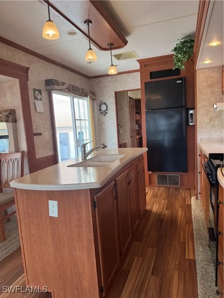 69 Kumquat Lane Naples FL 34114