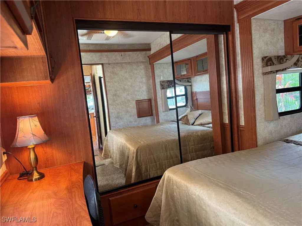 69 Kumquat Lane Naples FL 34114