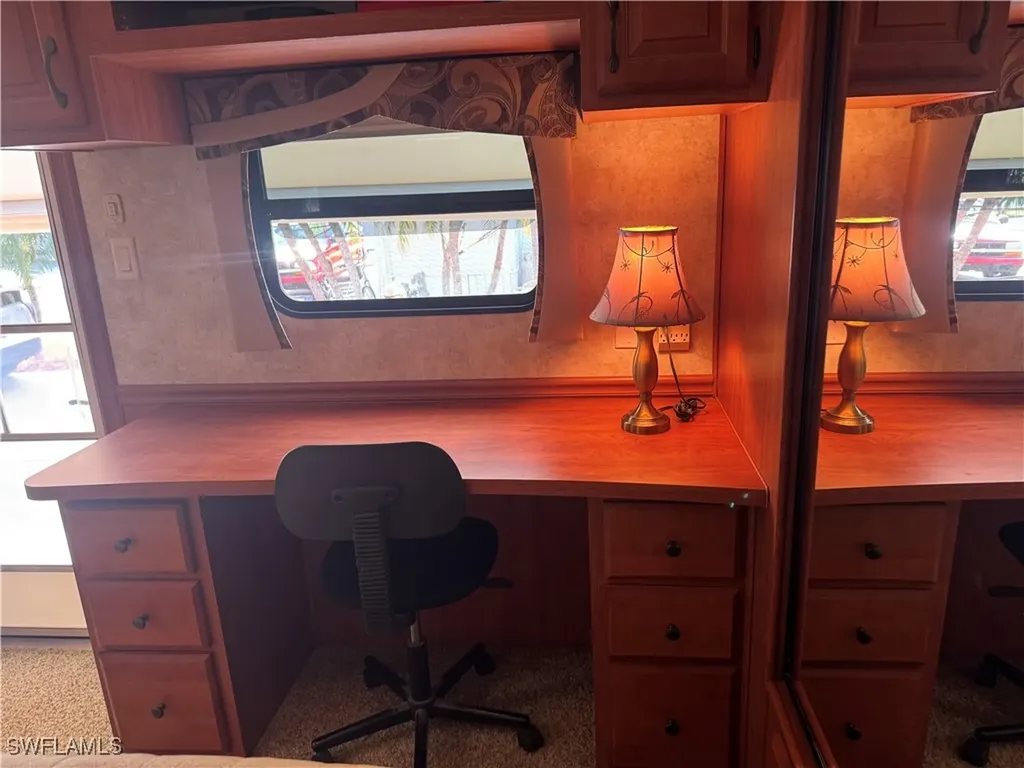 69 Kumquat Lane Naples FL 34114