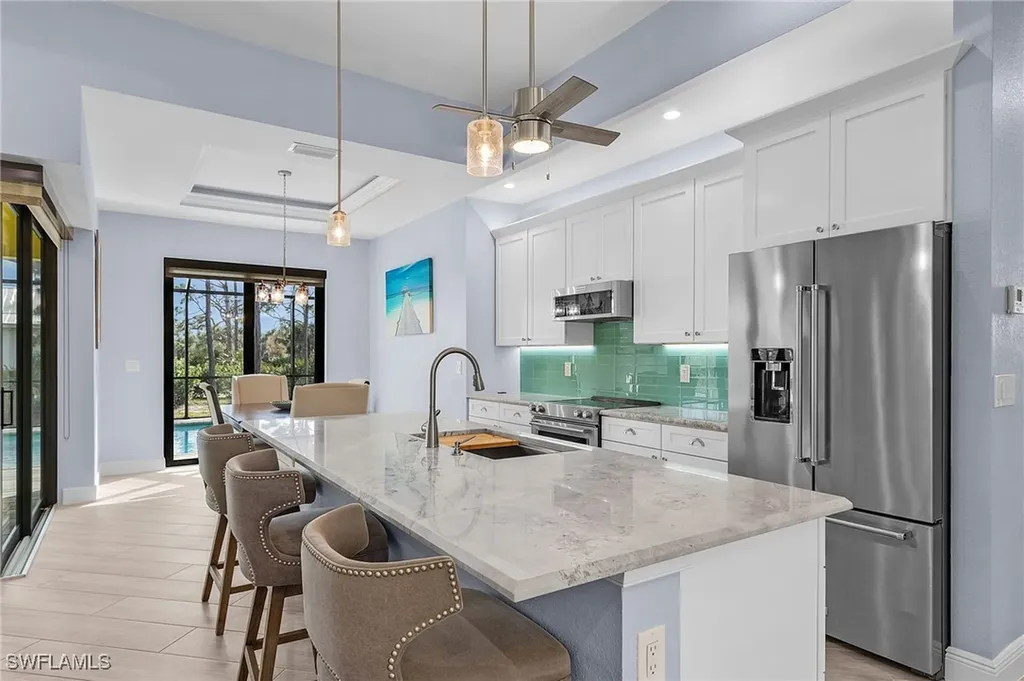 7057 Max Drive Bokeelia FL 33922