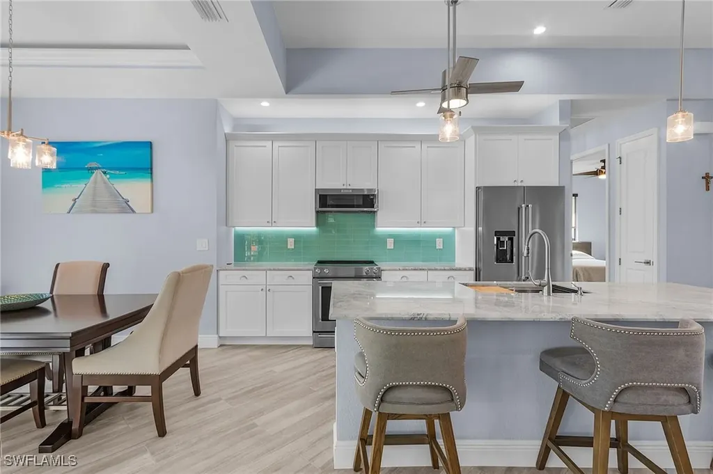 7057 Max Drive Bokeelia FL 33922