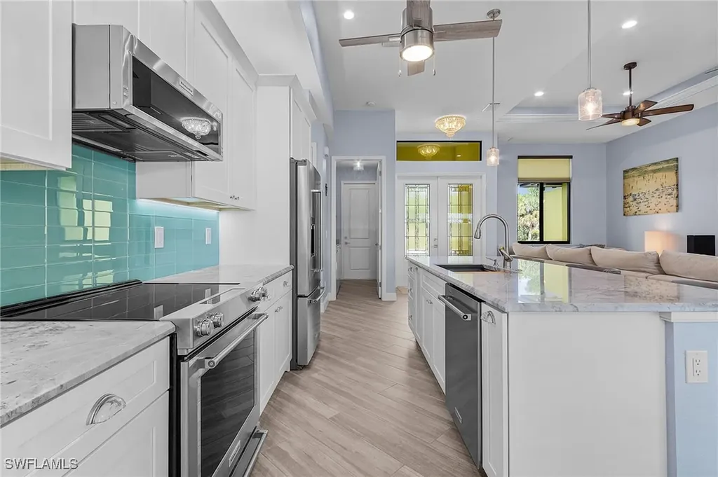 7057 Max Drive Bokeelia FL 33922