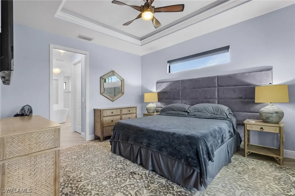 7057 Max Drive Bokeelia FL 33922