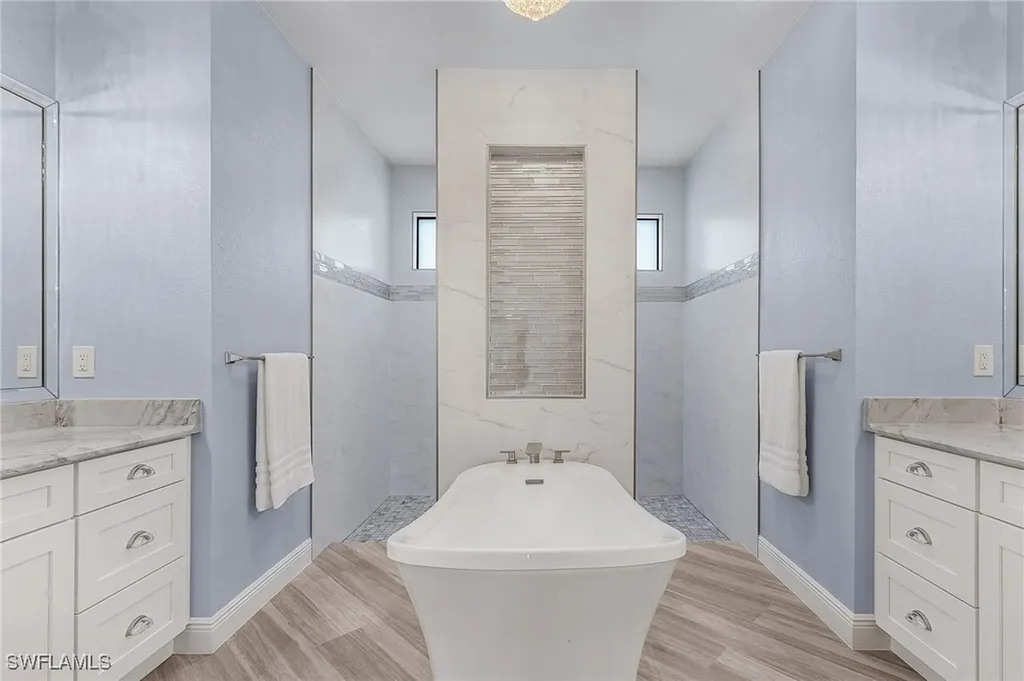 7057 Max Drive Bokeelia FL 33922