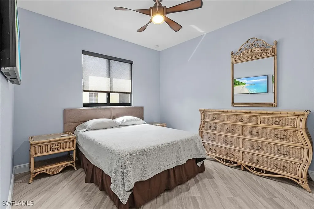 7057 Max Drive Bokeelia FL 33922