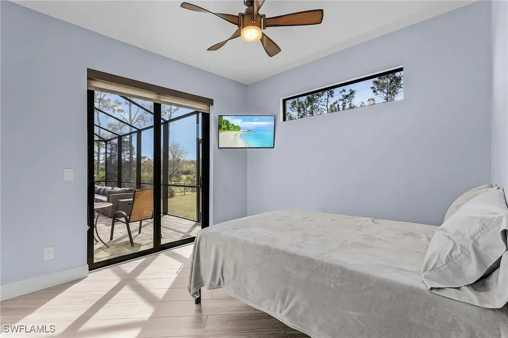 7057 Max Drive Bokeelia FL 33922