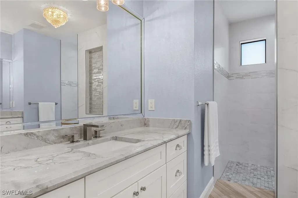 7057 Max Drive Bokeelia FL 33922