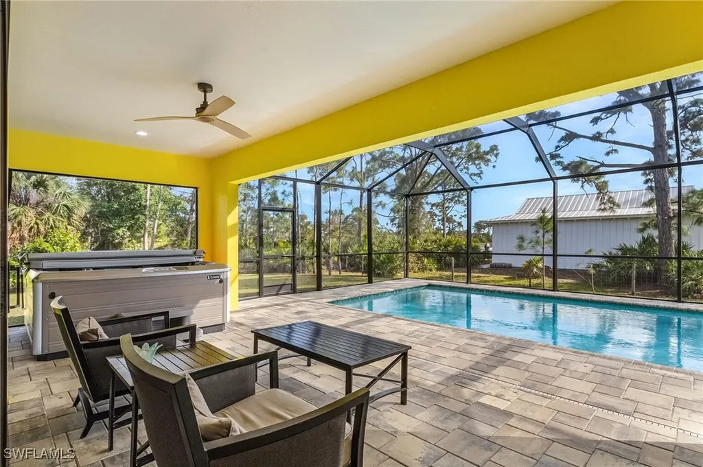 7057 Max Drive Bokeelia FL 33922