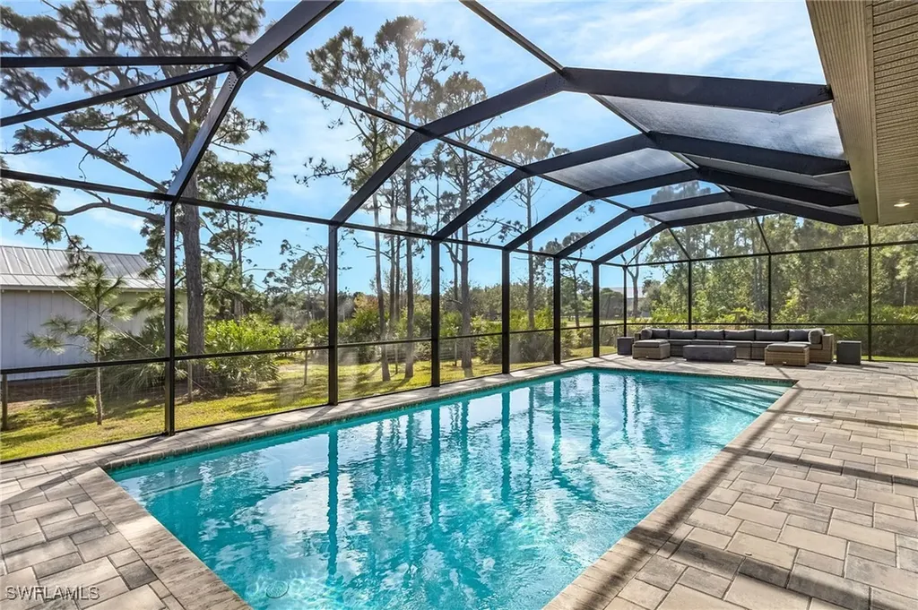 7057 Max Drive Bokeelia FL 33922