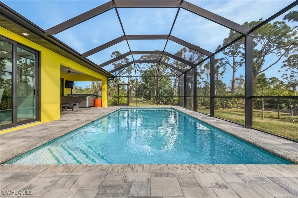 7057 Max Drive Bokeelia FL 33922