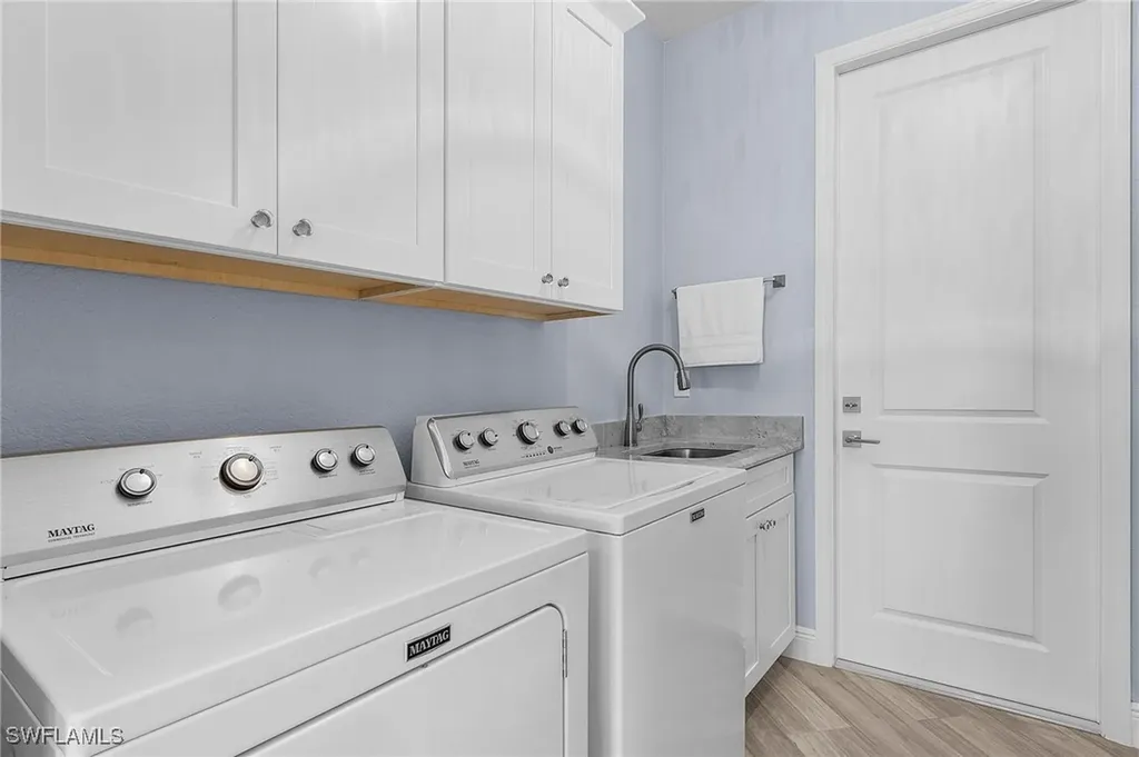 7057 Max Drive Bokeelia FL 33922