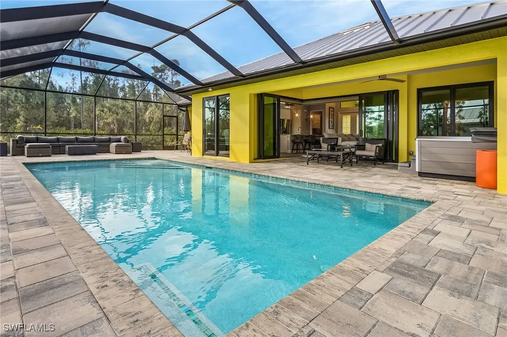 7057 Max Drive Bokeelia FL 33922