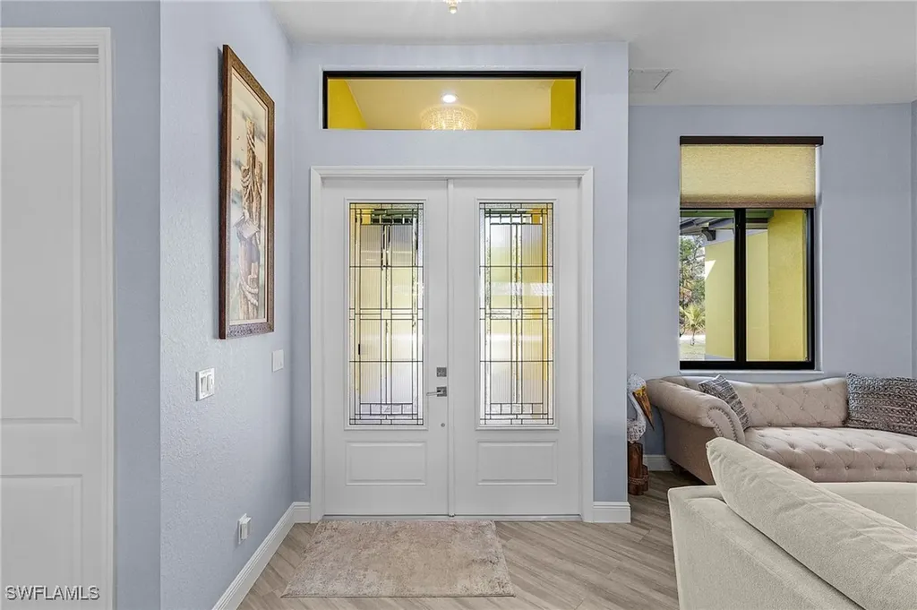 7057 Max Drive Bokeelia FL 33922