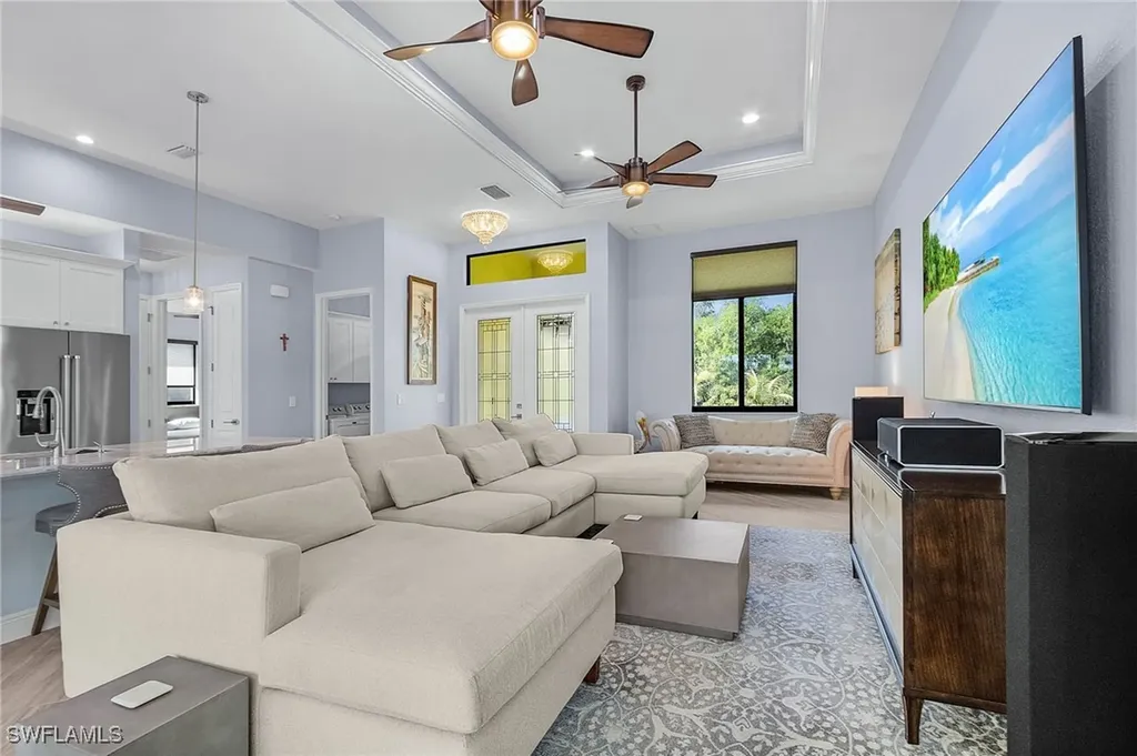 7057 Max Drive Bokeelia FL 33922