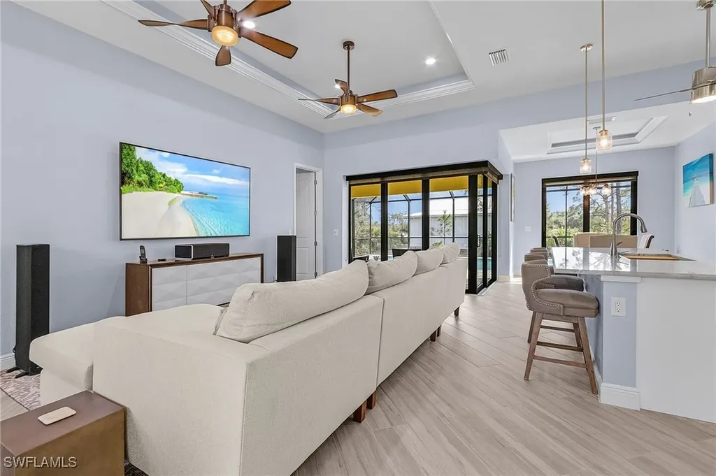 7057 Max Drive Bokeelia FL 33922