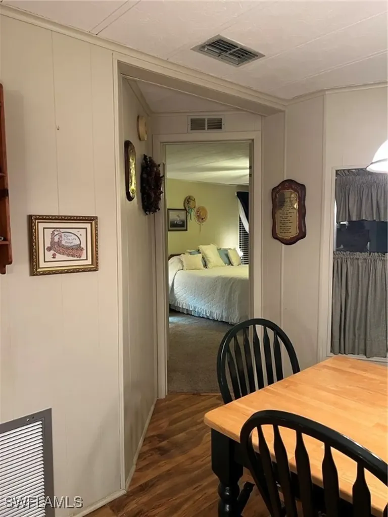 569 Winning Way North Fort Myers FL 33917