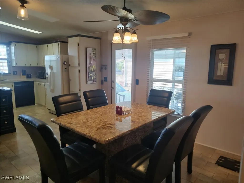 9278 Desoto Drive North Fort Myers FL 33903