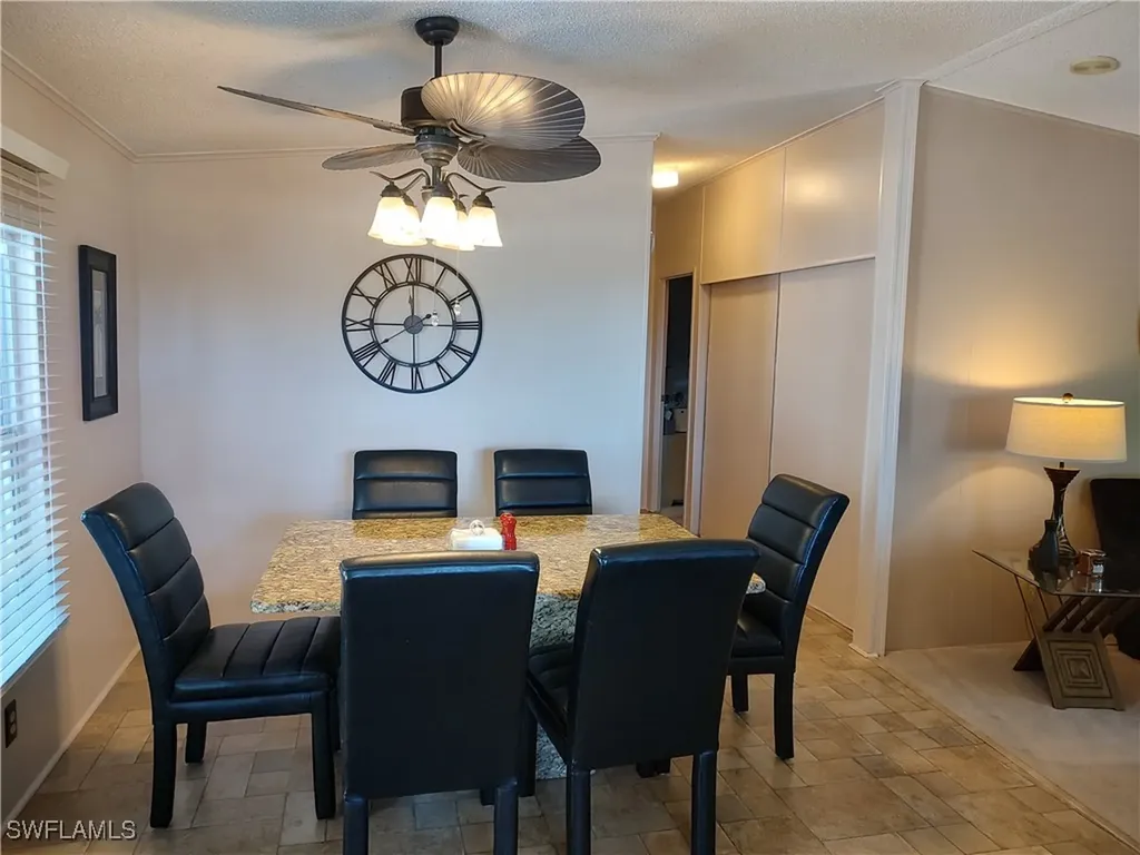 9278 Desoto Drive North Fort Myers FL 33903