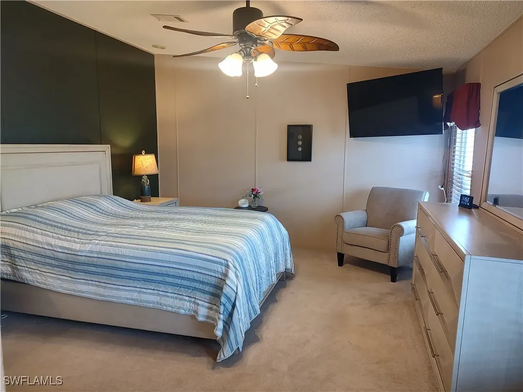 9278 Desoto Drive North Fort Myers FL 33903