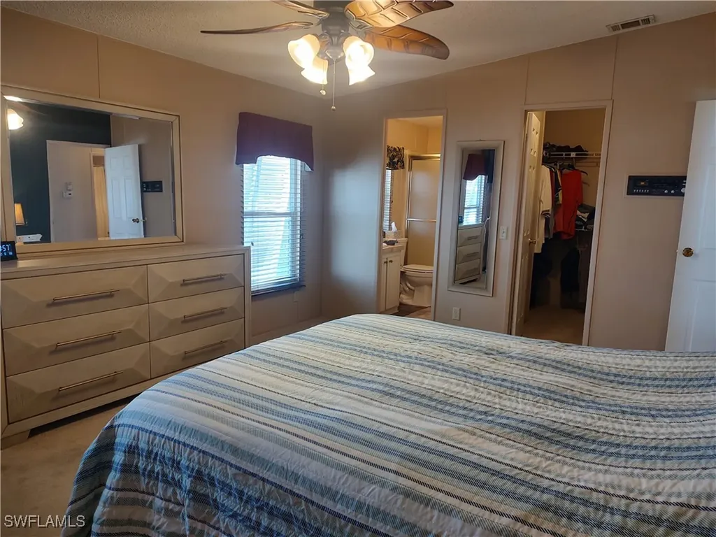 9278 Desoto Drive North Fort Myers FL 33903