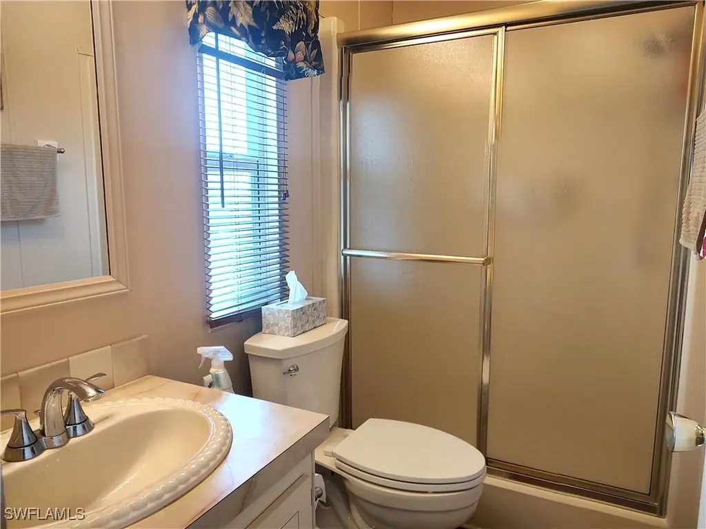 9278 Desoto Drive North Fort Myers FL 33903