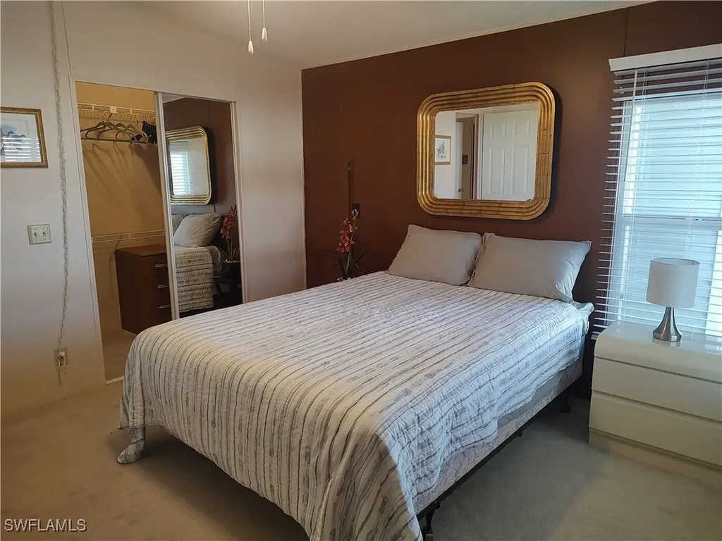 9278 Desoto Drive North Fort Myers FL 33903