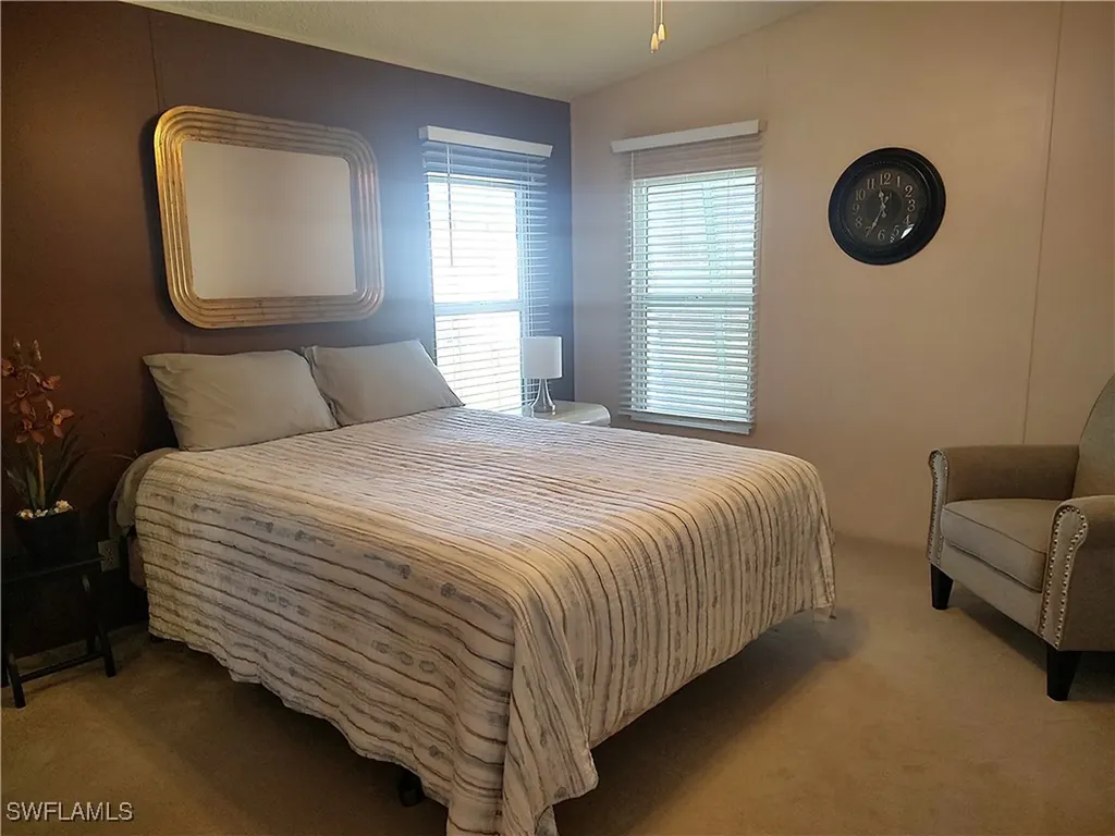 9278 Desoto Drive North Fort Myers FL 33903