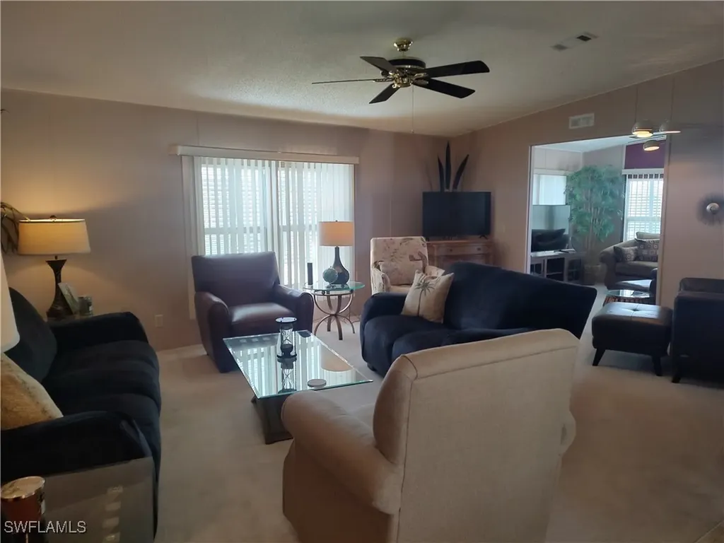 9278 Desoto Drive North Fort Myers FL 33903