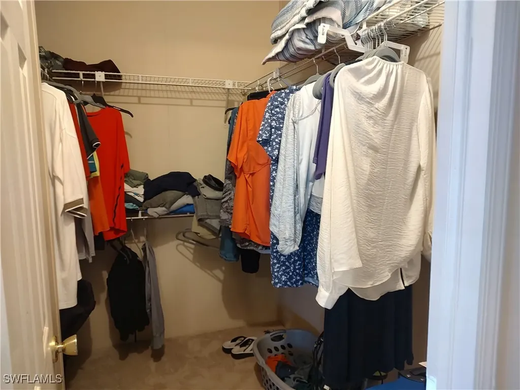 9278 Desoto Drive North Fort Myers FL 33903