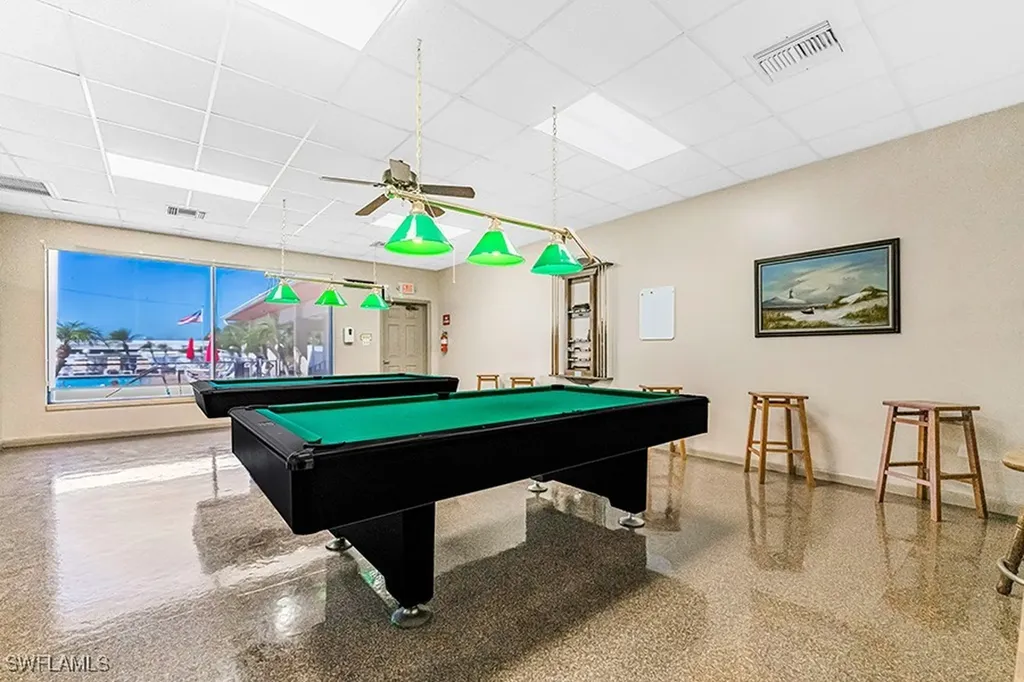 9278 Desoto Drive North Fort Myers FL 33903