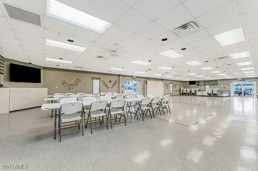 9278 Desoto Drive North Fort Myers FL 33903