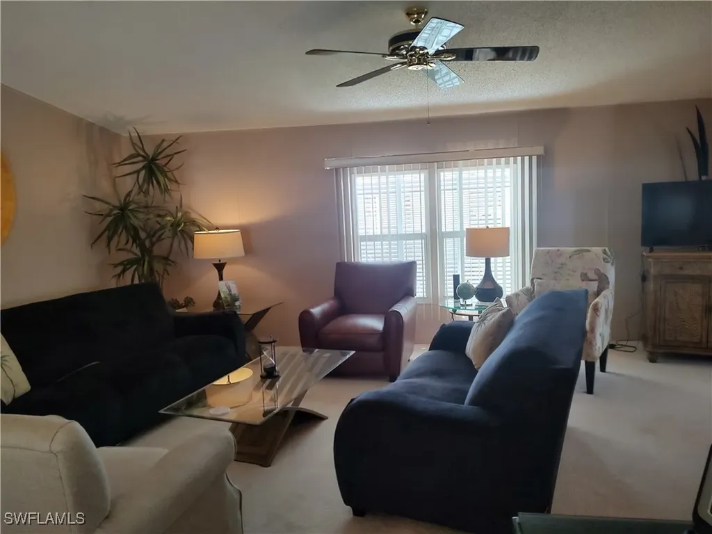 9278 Desoto Drive North Fort Myers FL 33903