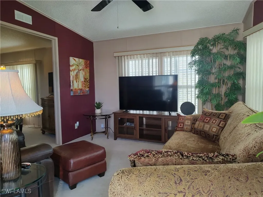 9278 Desoto Drive North Fort Myers FL 33903